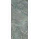 Плитка керамогранитная Cottodeste Allure Riviera 1200x2780х6,5мм Kerlite гладкая/матовая touch EK6AR40