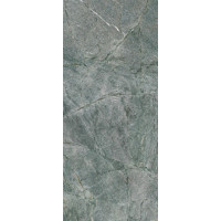 Плитка керамогранитная Cottodeste Allure Riviera 1200x2780х6,5мм Kerlite гладкая/глянцевая EK6AR45