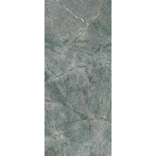 Плитка керамогранитная Cottodeste Allure Riviera 1200x2780х6,5мм Kerlite гладкая/глянцевая EK6AR45