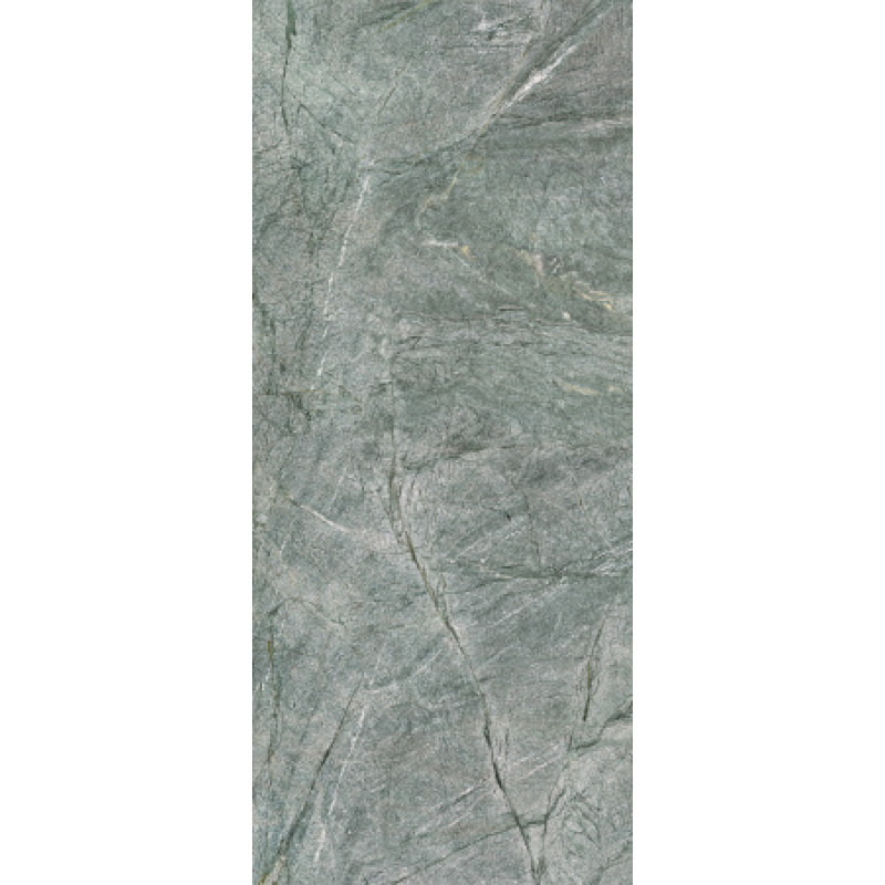 Плитка керамогранітна Cottodeste Allure Riviera 1200x2780х6,5мм Kerlite гладка/глянцева EK6AR45
