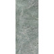 Плитка керамогранітна Cottodeste Allure Riviera 1200x2780х6,5мм Kerlite гладка/глянцева EK6AR45