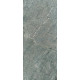 Плитка керамогранітна Cottodeste Allure Riviera 1200x2780х6,5мм Kerlite гладка/глянцева EK6AR45