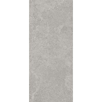 Плитка керамогранітна Cottodeste Allure Tundra 1200x2780х6,5мм Kerlite гладка/глянцева EK6AR55