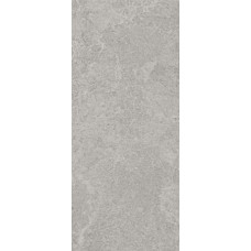 Плитка керамогранитная Cottodeste Allure Tundra 1200x2780х6,5мм Kerlite гладкая/глянцевая EK6AR55