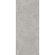 Плитка керамогранитная Cottodeste Allure Tundra 1200x2780х6,5мм Kerlite гладкая/глянцевая EK6AR55