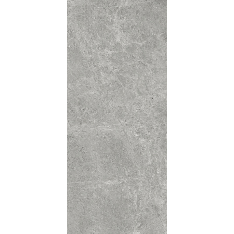 Плитка керамогранитная Cottodeste Allure Tundra 1200x2780х6,5мм Kerlite гладкая/глянцевая EK6AR55