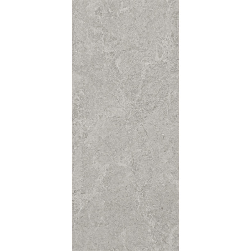 Плитка керамогранитная Cottodeste Allure Tundra 1200x2780х6,5мм Kerlite гладкая/глянцевая EK6AR55