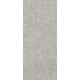 Плитка керамогранитная Cottodeste Allure Tundra 1200x2780х6,5мм Kerlite гладкая/глянцевая EK6AR55
