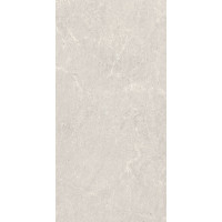 Плитка керамогранитная Cottodeste Advantage skin Chalk 500x1000х3,5мм Kerlite гладкая/матовая EK9AD00