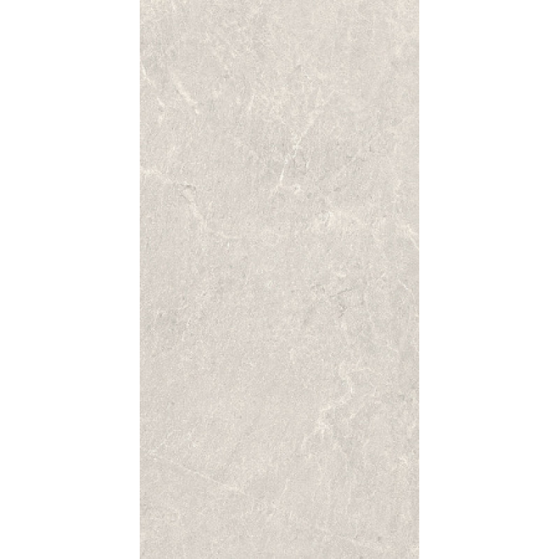 Плитка керамогранитная Cottodeste Advantage skin Chalk 500x1000х3,5мм Kerlite гладкая/матовая EK9AD00