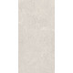 Плитка керамогранитная Cottodeste Advantage skin Chalk 500x1000х3,5мм Kerlite гладкая/матовая EK9AD00