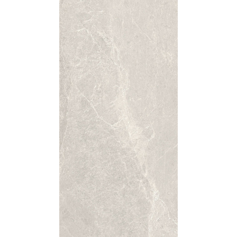 Плитка керамогранитная Cottodeste Advantage skin Chalk 500x1000х3,5мм Kerlite гладкая/матовая EK9AD00
