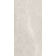 Плитка керамогранитная Cottodeste Advantage skin Chalk 500x1000х3,5мм Kerlite гладкая/матовая EK9AD00