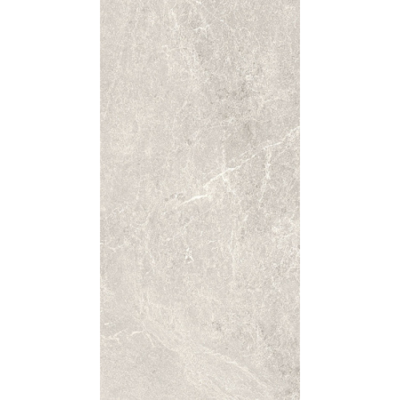 Плитка керамогранитная Cottodeste Advantage skin Chalk 500x1000х3,5мм Kerlite гладкая/матовая EK9AD00