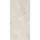 Плитка керамогранитная Cottodeste Advantage skin Chalk 500x1000х3,5мм Kerlite гладкая/матовая EK9AD00