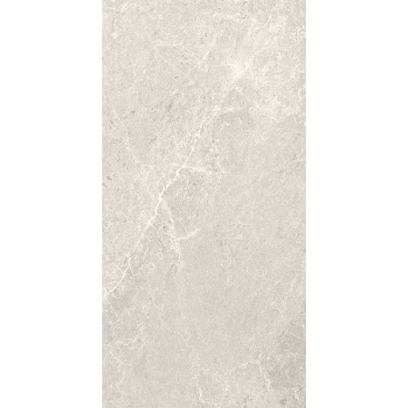 Плитка керамогранитная Cottodeste Advantage skin Chalk 500x1000х3,5мм Kerlite гладкая/матовая EK9AD00
