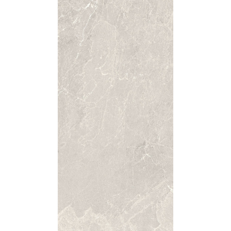 Плитка керамогранитная Cottodeste Advantage skin Chalk 500x1000х3,5мм Kerlite гладкая/матовая EK9AD00