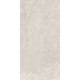 Плитка керамогранитная Cottodeste Advantage skin Chalk 500x1000х3,5мм Kerlite гладкая/матовая EK9AD00