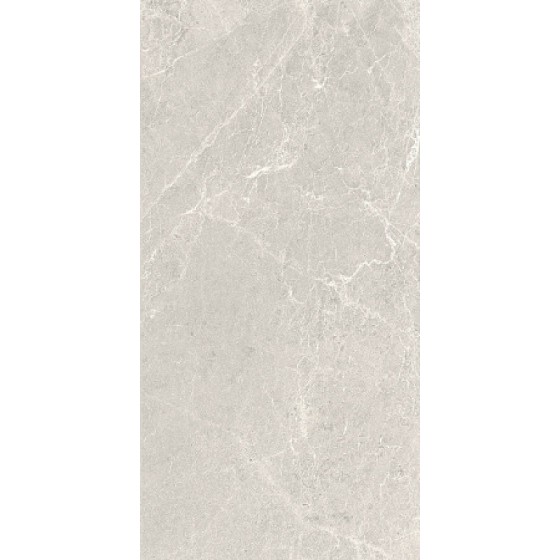 Плитка керамогранитная Cottodeste Advantage skin Chalk 500x1000х3,5мм Kerlite гладкая/матовая EK9AD00