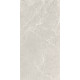 Плитка керамогранитная Cottodeste Advantage skin Chalk 500x1000х3,5мм Kerlite гладкая/матовая EK9AD00