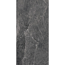 Плитка керамогранитная Cottodeste Advantage skin Graphite 500x1000х3,5мм Kerlite гладкая/матовая EK9AD10