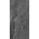 Плитка керамогранитная Cottodeste Advantage skin Graphite 500x1000х3,5мм Kerlite гладкая/матовая EK9AD10