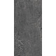 Плитка керамогранитная Cottodeste Advantage skin Graphite 500x1000х3,5мм Kerlite гладкая/матовая EK9AD10