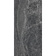 Плитка керамогранитная Cottodeste Advantage skin Graphite 500x1000х3,5мм Kerlite гладкая/матовая EK9AD10