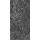 Плитка керамогранитная Cottodeste Advantage skin Graphite 500x1000х3,5мм Kerlite гладкая/матовая EK9AD10