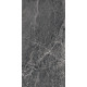 Плитка керамогранитная Cottodeste Advantage skin Graphite 500x1000х3,5мм Kerlite гладкая/матовая EK9AD10