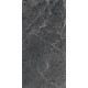 Плитка керамогранитная Cottodeste Advantage skin Graphite 500x1000х3,5мм Kerlite гладкая/матовая EK9AD10