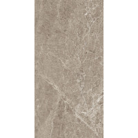 Плитка керамогранитная Cottodeste Advantage skin Greige 500x1000х3,5мм Kerlite гладкая/матовая EK9AD20