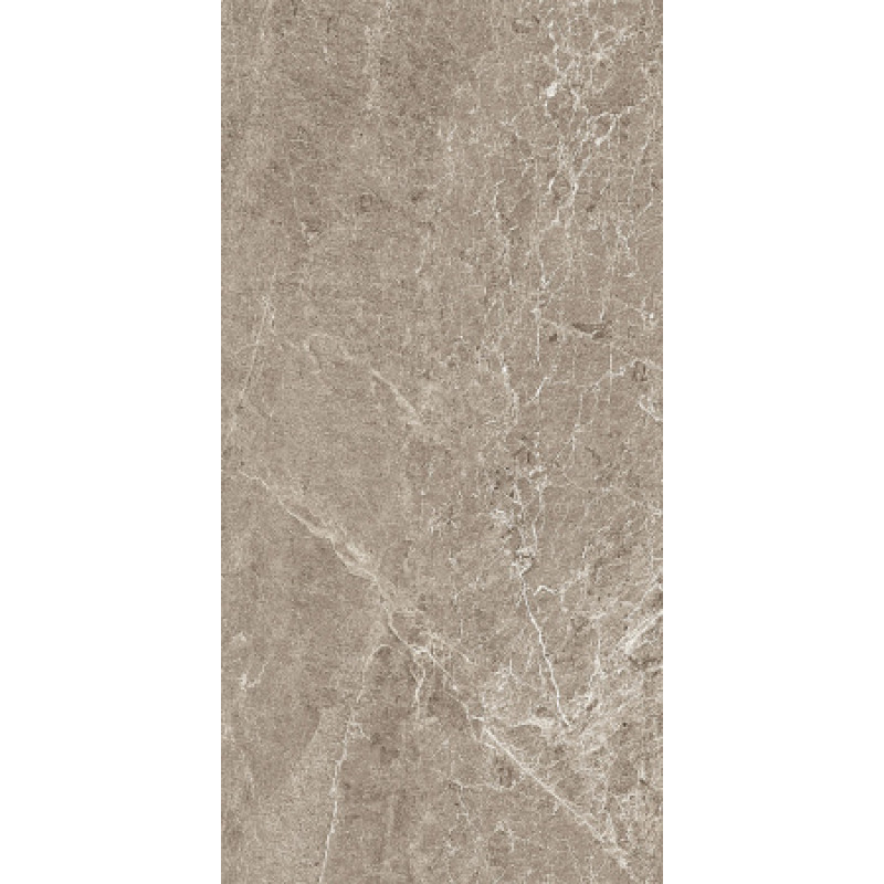 Плитка керамогранитная Cottodeste Advantage skin Greige 500x1000х3,5мм Kerlite гладкая/матовая EK9AD20