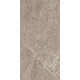 Плитка керамогранитная Cottodeste Advantage skin Greige 500x1000х3,5мм Kerlite гладкая/матовая EK9AD20
