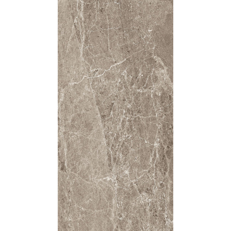 Плитка керамогранитная Cottodeste Advantage skin Greige 500x1000х3,5мм Kerlite гладкая/матовая EK9AD20
