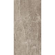 Плитка керамогранитная Cottodeste Advantage skin Greige 500x1000х3,5мм Kerlite гладкая/матовая EK9AD20