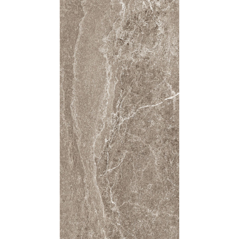 Плитка керамогранитная Cottodeste Advantage skin Greige 500x1000х3,5мм Kerlite гладкая/матовая EK9AD20