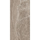 Плитка керамогранитная Cottodeste Advantage skin Greige 500x1000х3,5мм Kerlite гладкая/матовая EK9AD20