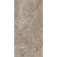 Плитка керамогранитная Cottodeste Advantage skin Greige 500x1000х3,5мм Kerlite гладкая/матовая EK9AD20