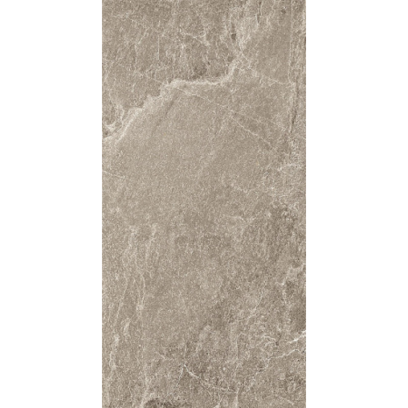 Плитка керамогранитная Cottodeste Advantage skin Greige 500x1000х3,5мм Kerlite гладкая/матовая EK9AD20