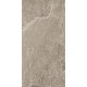 Плитка керамогранитная Cottodeste Advantage skin Greige 500x1000х3,5мм Kerlite гладкая/матовая EK9AD20