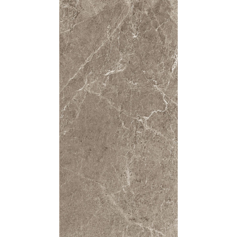 Плитка керамогранитная Cottodeste Advantage skin Greige 500x1000х3,5мм Kerlite гладкая/матовая EK9AD20