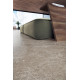 Плитка керамогранитная Cottodeste Advantage skin Greige 500x1000х3,5мм Kerlite гладкая/матовая EK9AD20
