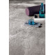Плитка керамогранитная Cottodeste Advantage skin Silver 500x1000х3,5мм Kerlite гладкая/матовая EK9AD30
