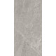 Плитка керамогранитная Cottodeste Advantage skin Silver 500x1000х3,5мм Kerlite гладкая/матовая EK9AD30