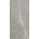 Плитка керамогранитная Cottodeste Advantage skin Silver 500x1000х3,5мм Kerlite гладкая/матовая EK9AD30