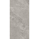 Плитка керамогранитная Cottodeste Advantage skin Silver 500x1000х3,5мм Kerlite гладкая/матовая EK9AD30