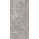 Плитка керамогранитная Cottodeste Advantage skin Silver 500x1000х3,5мм Kerlite гладкая/матовая EK9AD30