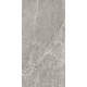Плитка керамогранитная Cottodeste Advantage skin Silver 500x1000х3,5мм Kerlite гладкая/матовая EK9AD30