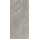 Плитка керамогранитная Cottodeste Advantage skin Silver 500x1000х3,5мм Kerlite гладкая/матовая EK9AD30